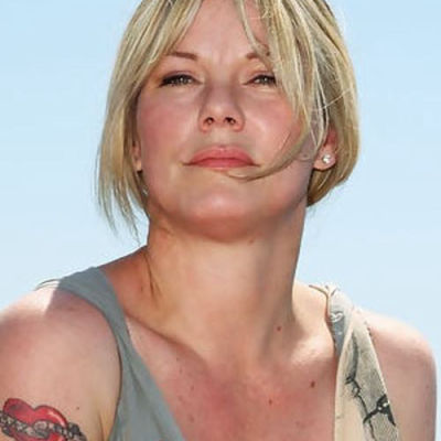 sara-stockbridge